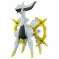 Takara Tomy Monster Collection Ml-22 Arceus Character Toy